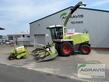 Claas JAGUAR 870