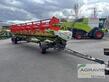 Claas SCHNEIDWERK CERIO 930 AC