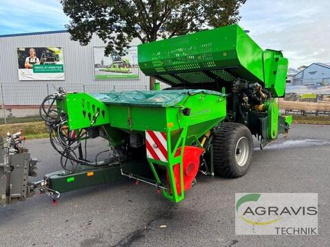 Sonstige EASY FAHRWERK