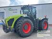 Claas XERION 4200 TRAC VC