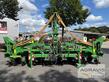 John Deere PLANTER 1725 