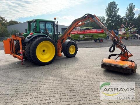 John Deere 6630 PREMIUM 3