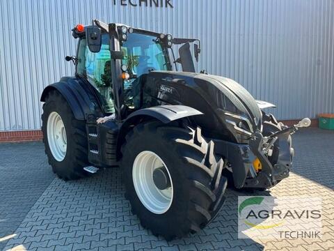 Valtra T 235 D 2