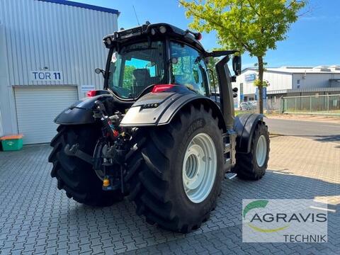 Valtra T 235 D 3
