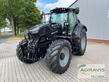 Deutz-Fahr 6215 AGROTRON TTV