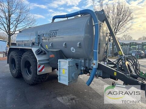 Kaweco PROFI 1.16 PTW 2