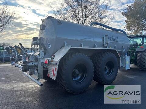 Kaweco PROFI 1.16 PTW 3