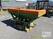 Amazone ZA-M II 1000