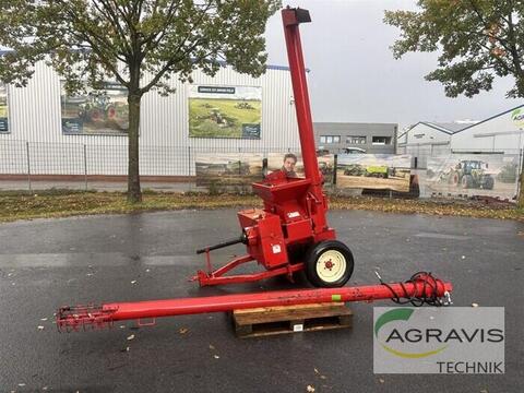 Sonstige DIVERSE Renn RMC 12 Getreidemühle