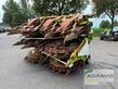 Claas ORBIS 900 AC 3T 