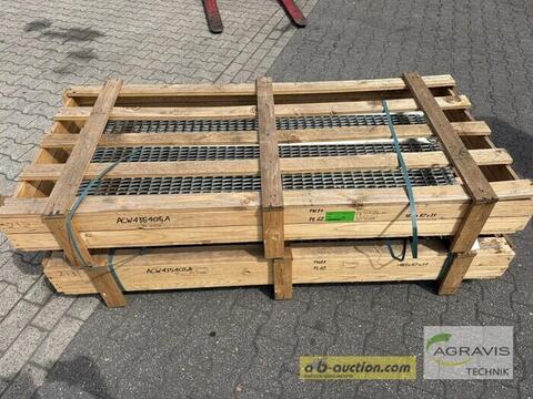 Sonstige DIVERSE Fendt Sieb Ideal 8