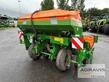 Amazone ED 3000-C