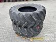 Alliance KR 540/65R30