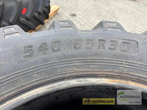 Alliance KR 540/65R30 3