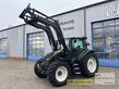 Valtra G 135 A 1B9