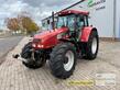 Case IH CS 120