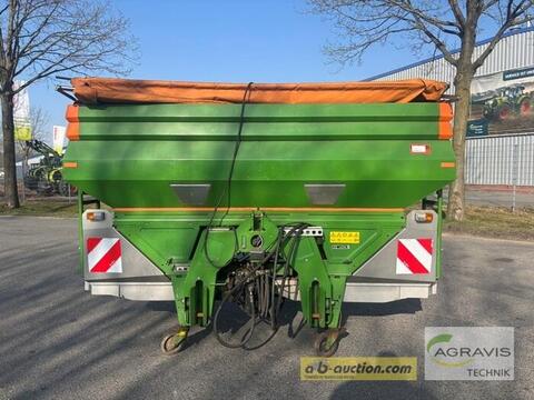 Amazone ZA-M 4200 ULTRA PROFIS