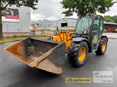JCB 535-95