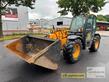 JCB 535-95