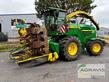 John Deere 7780 I