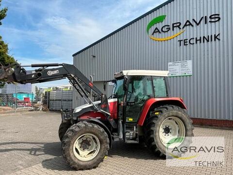 Steyr 9078