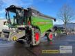 Fendt 5255 LMCS + PF 5,40 m