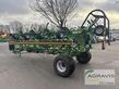 Krone KWT 1600