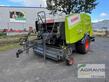 Claas ROLLANT 454 RC UNIWRAP