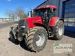 Case IH CVX 195