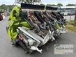 Sonstige CORIO 8-75 FC CONSPEED