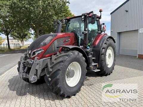 Valtra Q 305 1A9