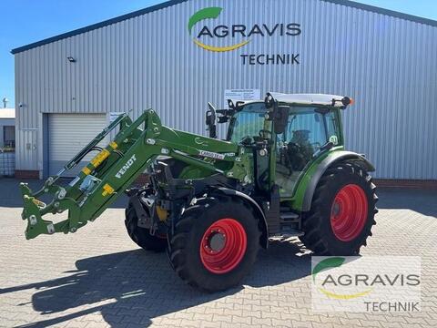 Fendt 210 S VARIO GEN-3 Power Set-2