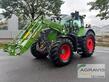 Fendt 728 VARIO GEN-7 Profi+ Setting2