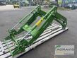 Fendt CARGO 4X/75