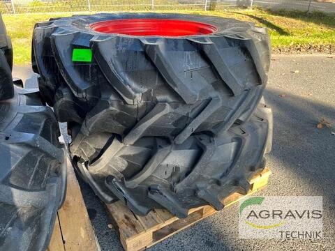 Sonstige KR 480/70R28 