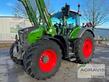 Fendt 728 VARIO GEN-7 Profi+ Setting2