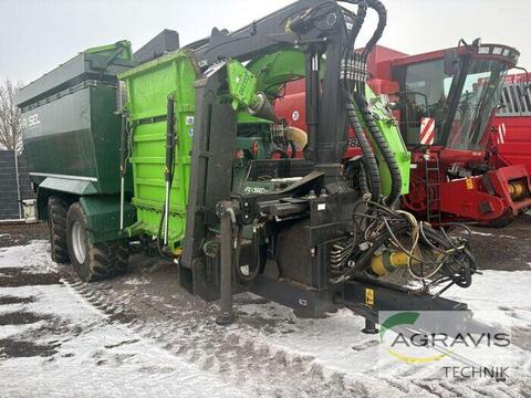 HOLZHACKER Axsel AX-9045 2