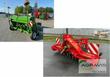 Amazone D9-3000 SPECIAL