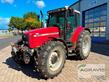 Massey Ferguson MF 6290