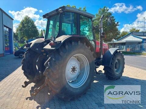 Massey Ferguson MF 6290 3