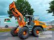 Liebherr L538 
