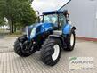 New Holland T 7.170 AUTO COMMAND