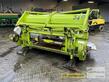 Claas CONSPEED 8-75 FC