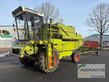 Claas DOMINATOR 80 