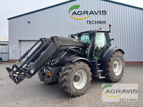 Valtra T 175 EA 2A1 1