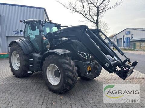Valtra T 175 EA 2A1 2