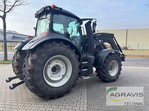 Valtra T 175 EA 2A1 3