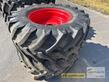 Sonstige KR 540/65R26