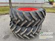 Trelleborg KR 650/65R42