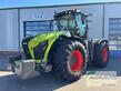Claas XERION 4000 TRAC VC